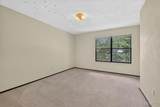 1020 Smiley Street - Photo 26
