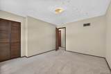 1020 Smiley Street - Photo 27