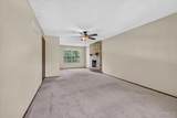 1020 Smiley Street - Photo 28