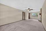 1020 Smiley Street - Photo 29