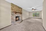 1020 Smiley Street - Photo 30