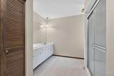 1020 Smiley Street - Photo 31