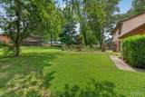 1020 Smiley Street - Photo 32