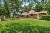1020 Smiley Street - Photo 33
