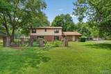 1020 Smiley Street - Photo 34