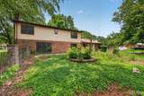 1020 Smiley Street - Photo 35