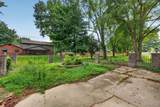 1020 Smiley Street - Photo 36