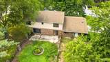 1020 Smiley Street - Photo 37