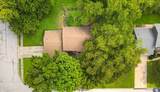 1020 Smiley Street - Photo 38