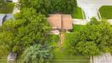 1020 Smiley Street - Photo 39