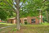 1020 Smiley Street - Photo 40