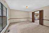 1020 Smiley Street - Photo 5