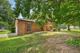 1020 Smiley Street - Photo 41