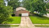 1020 Smiley Street - Photo 42