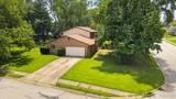 1020 Smiley Street - Photo 43