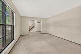 1020 Smiley Street - Photo 7