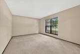 1020 Smiley Street - Photo 8