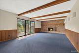 1020 Smiley Street - Photo 9