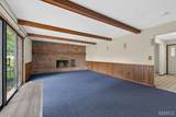 1020 Smiley Street - Photo 10
