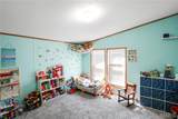 131 Springfield Avenue - Photo 11