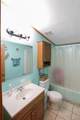 131 Springfield Avenue - Photo 12