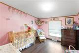 131 Springfield Avenue - Photo 13