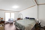 131 Springfield Avenue - Photo 14