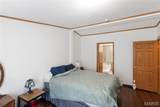 131 Springfield Avenue - Photo 15