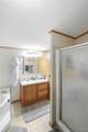 131 Springfield Avenue - Photo 16