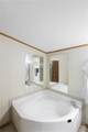 131 Springfield Avenue - Photo 17