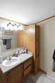131 Springfield Avenue - Photo 18
