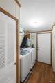 131 Springfield Avenue - Photo 19