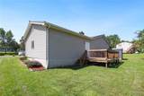 131 Springfield Avenue - Photo 20