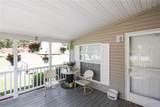 131 Springfield Avenue - Photo 3