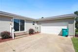 131 Springfield Avenue - Photo 4