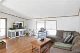 131 Springfield Avenue - Photo 5