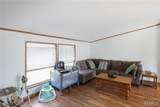 131 Springfield Avenue - Photo 6