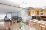 131 Springfield Avenue - Photo 7