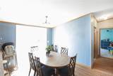 131 Springfield Avenue - Photo 8