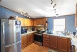131 Springfield Avenue - Photo 9
