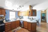 131 Springfield Avenue - Photo 10