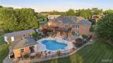 157 Blue Bell Lane - Photo 2