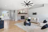 157 Blue Bell Lane - Photo 11