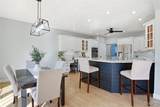 157 Blue Bell Lane - Photo 12