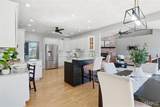 157 Blue Bell Lane - Photo 13