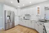 157 Blue Bell Lane - Photo 15