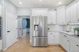 157 Blue Bell Lane - Photo 18