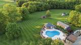 157 Blue Bell Lane - Photo 3