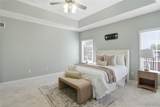 157 Blue Bell Lane - Photo 24