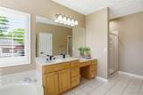157 Blue Bell Lane - Photo 25
